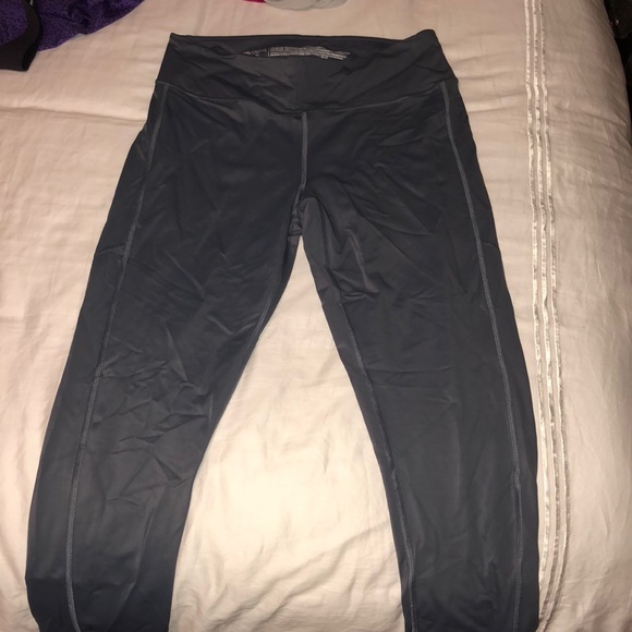 Victoria's Secret Pants - Victoria Sport leggings